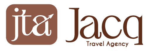 Jacq Travel Agency