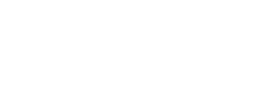 Jacq Travel Agency